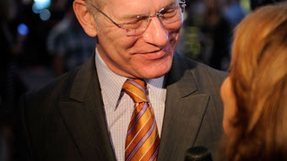What People Want Tim Gunn To Say